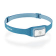  - Biolite Range 300 Headlamp - Slate Blue
