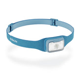  - Biolite Range 300 Headlamp - Slate Blue