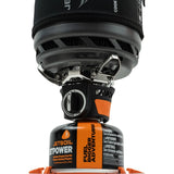 Jetboil TrailCook 1.2L - Carbon