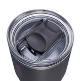 Camelbak Thrive Stainless Steel Vacuum Insulated Tumbler - Lavender Dawn