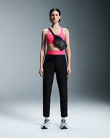 On Waist Pack 2L Lite - Magnet