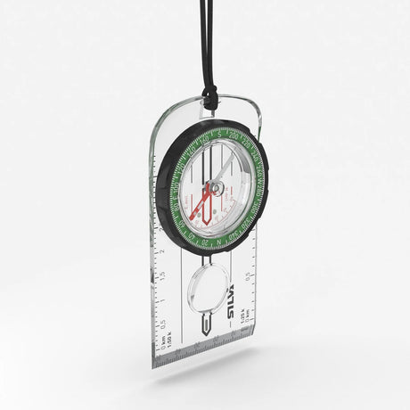 Silva Ranger MS Compass - Find Your Feet Australia Hobart Launceston Tasmania