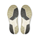 On Cloudsurfer Trail 2 Shoes (Men's)