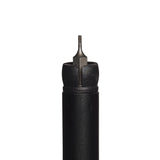 Black Diamond Pursuit FLZ Trekking Poles - Black/Octane - Find Your Feet Australia Hobart Launceston Tasmania