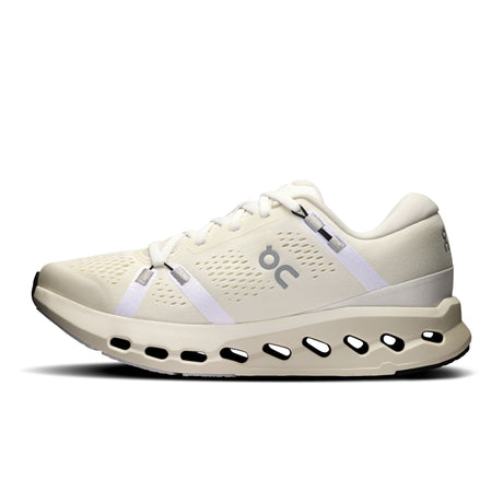 On Cloudsurfer 2 (Women's) On