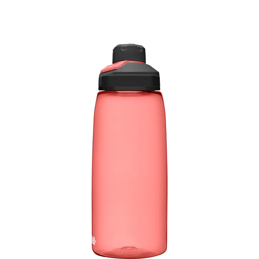 Camelbak Chute Magnetic Top Bottle (Tritan Renew)