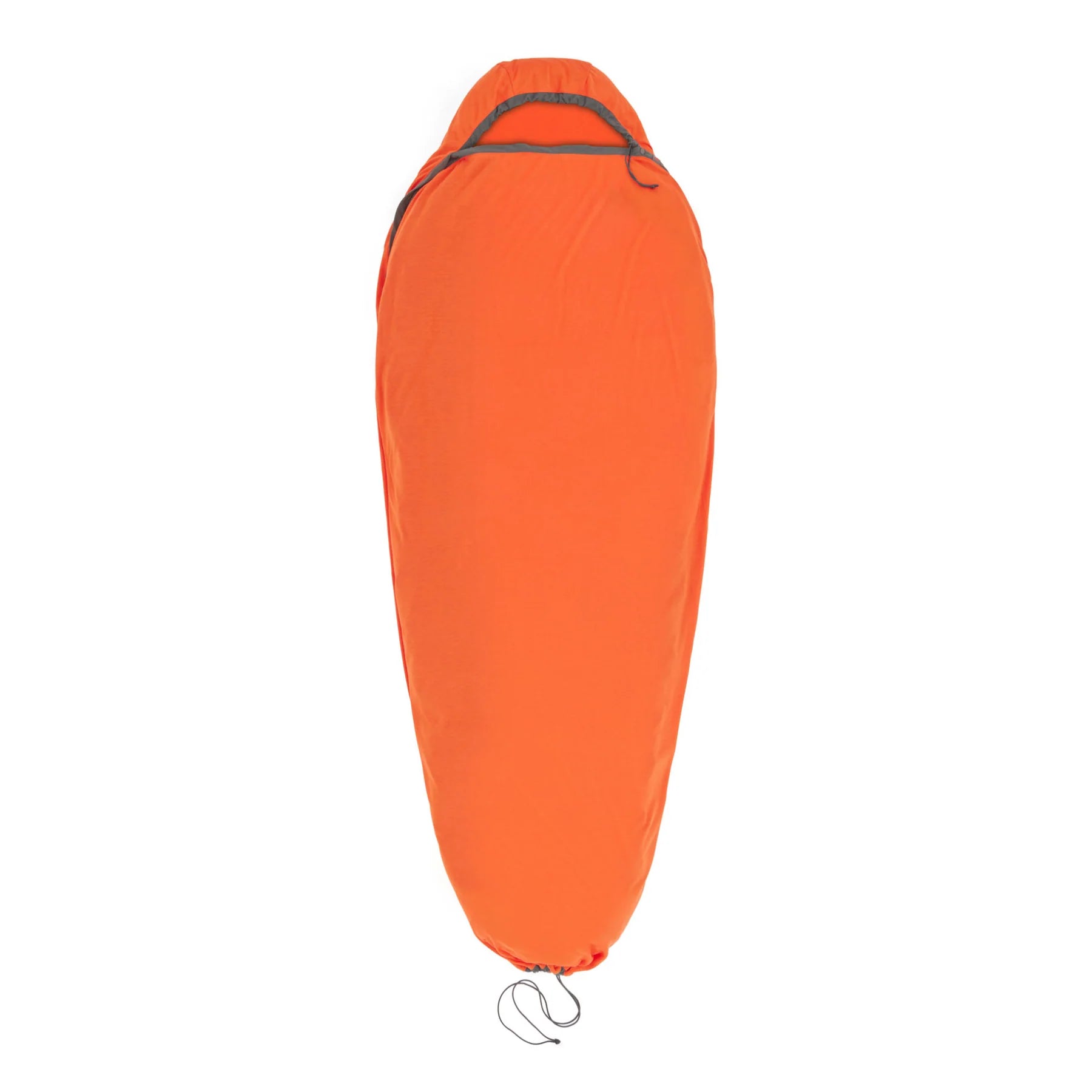 Sea To Summit Reactor Extreme Sleeping Bag Liner - Find Your Feet Australia Hobart Launceston Tasmania