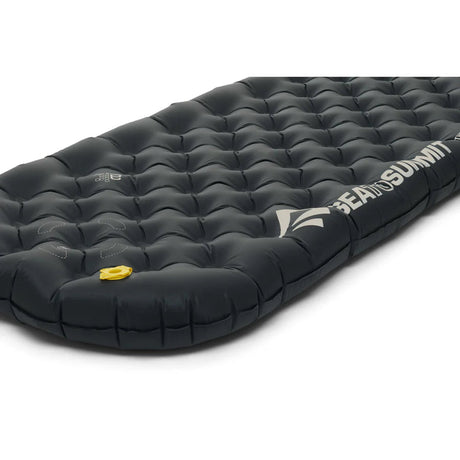 Sea To Summit Ether Light XR Pro Insulated ASC Mat Sea To Summit