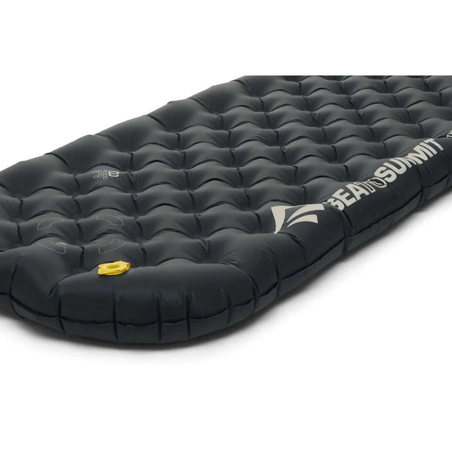 Sea To Summit Ether Light XR Pro Insulated ASC Mat - Find Your Feet Australia Hobart Launceston Tasmania