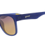 Goodr Sunglasses - The BFG's Goodr
