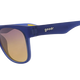 Goodr Sunglasses - The BFG's Goodr