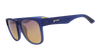 Goodr Sunglasses - The BFG's Goodr