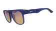 Goodr Sunglasses - The BFG's - Electric Beluga Boogaloo - Find Your Feet Australia Hobart Launceston Tasmania