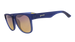 Goodr Sunglasses - The BFG's Goodr