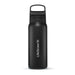 LifeStraw Go 2.0 Stainless Steel Water Filter Bottle Lifestraw