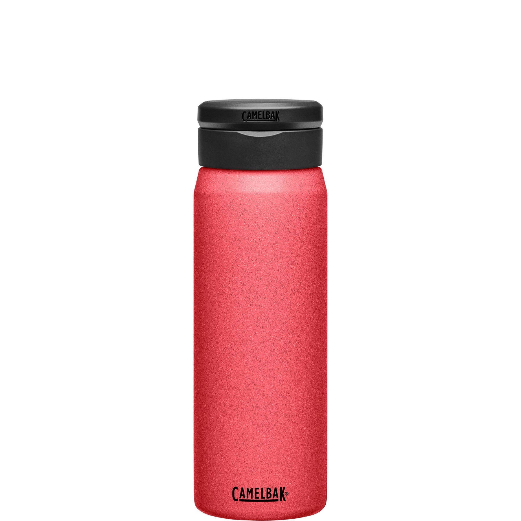 Camelbak Fit Cap Stainless Steel Vacuum Insulated - 750mL
