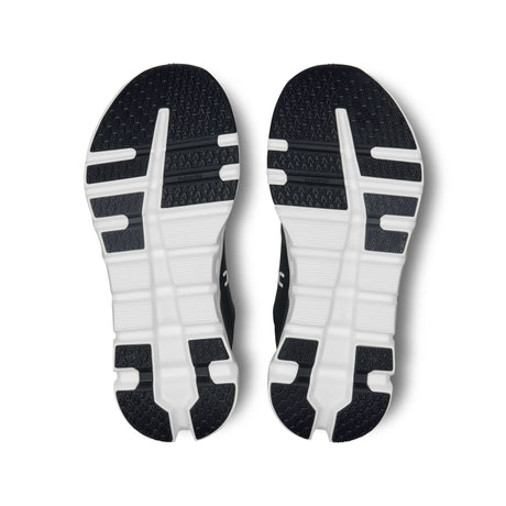 On Cloudrunner 2 (Women's) On