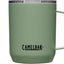 Camelbak Camp Mug Stainless Steel Vacuum Insulated Find Your Feet Australia Hobart Launceston Tasmania
