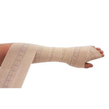 Equip Premium Snake Bite Bandage