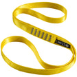 Black Diamond Nylon Runners Black Diamond