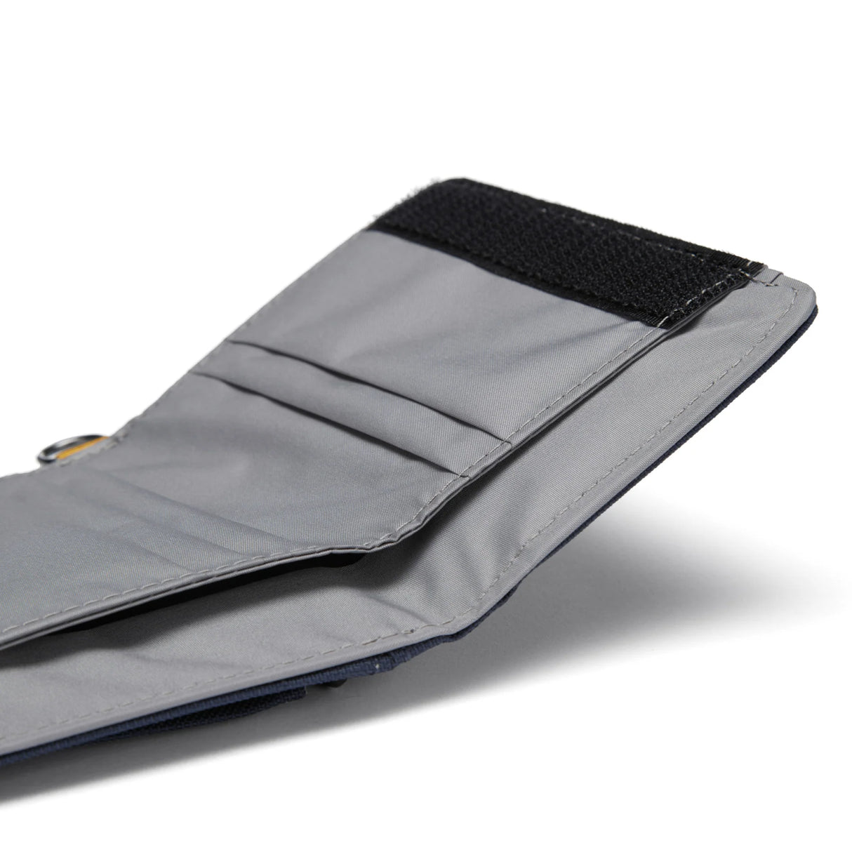 Pacsafe RFIDSafe Trifold Wallet