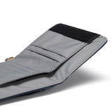 Pacsafe RFIDSafe Trifold Wallet