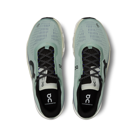 On Cloudmonster 2 (Men's) On