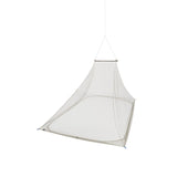Sea To Summit Nano Mosquito Pyramid Net - Double