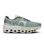 On Cloudmonster 2 Shoe (Men's) - Mineral | Aloe - Find Your Feet Australia Hobart Launceston Tasmania