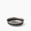 Sea To Summit Detour Stainless Steel Collapsible Bowl - Beluga - Find Your Feet Australia Hobart Launceston Tasmania