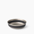 Sea To Summit Detour Stainless Steel Collapsible Bowl Sea To Summit