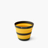 Sea To Summit Frontier UL Collapsible Cup Sea To Summit