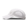 On Lightweight Cap - White