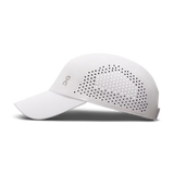 On Lightweight Cap - White
