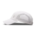 On Lightweight Cap - White