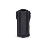 Sea To Summit Evac Bikepack Dry Bag Set - Black