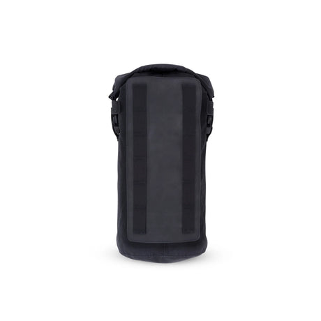 Sea To Summit Evac Bikepack Dry Bag Set - Black