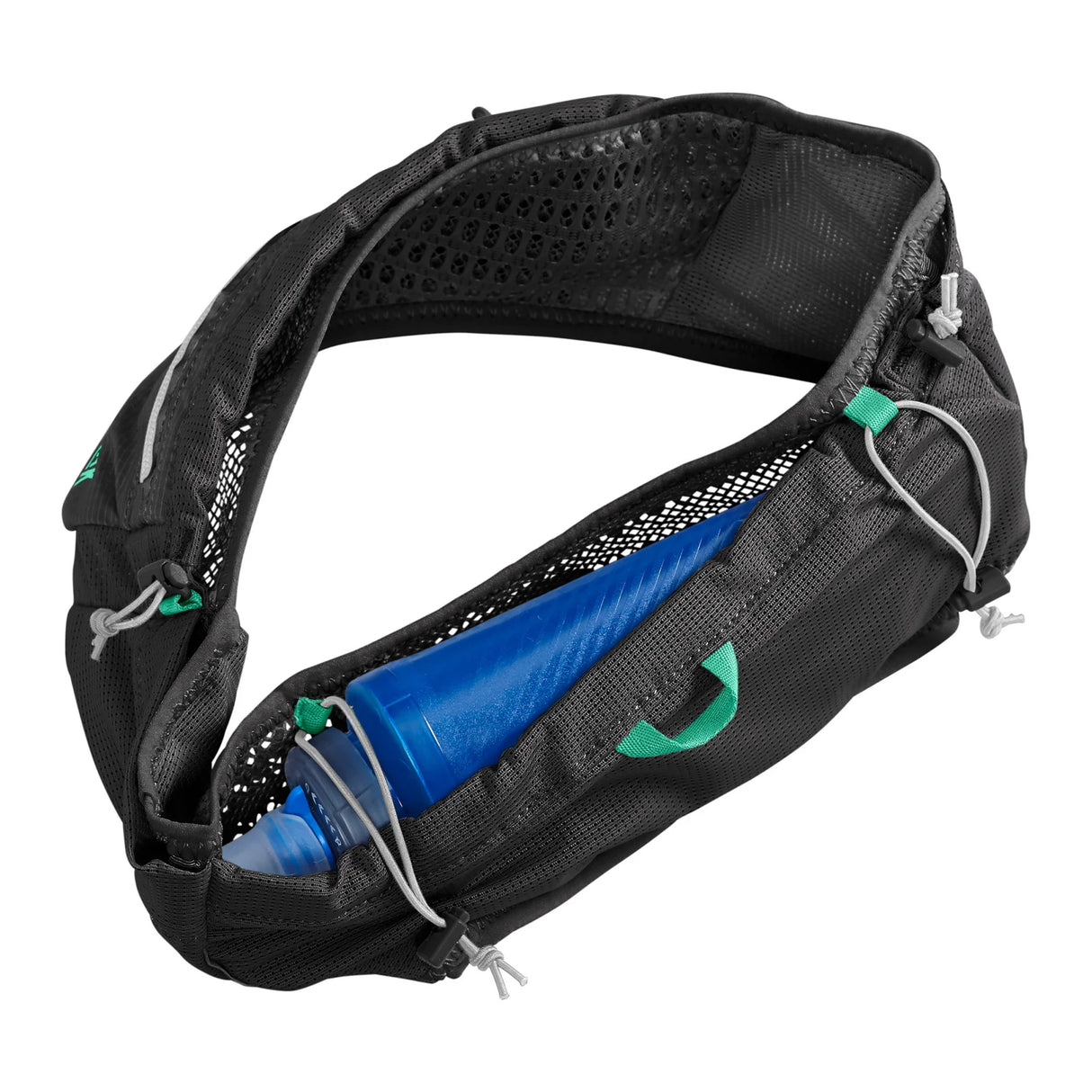 Camelbak Ultra Belt - Black - Find Your Feet Australia Hobart Launceston Tasmania