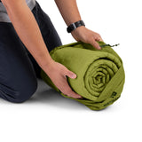 Sea to Summit Camp Self Inflating Mat