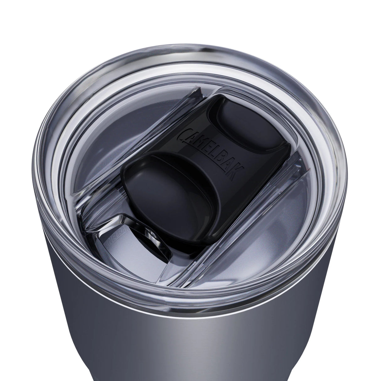 Camelbak Thrive Stainless Steel Vacuum Insulated Tumbler - Stainless