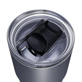 Camelbak Thrive Stainless Steel Vacuum Insulated Tumbler - Stainless