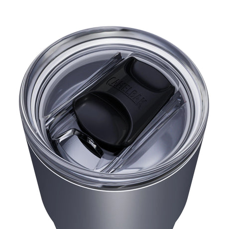 Camelbak Thrive Stainless Steel Vacuum Insulated Tumbler - Stainless