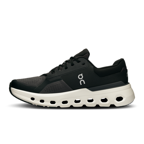 On Cloudrunner 2 (Men's) On