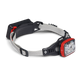 Black Diamond Distance 1500 Headlamp Black Diamond