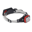 Black Diamond Distance 1500 Headlamp Black Diamond