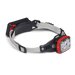 Black Diamond Distance 1500 Headlamp