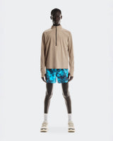 On Trail Shorts (Men's) - Horizon - Find Your Feet Australia Hobart Launceston Tasmania
