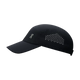 On Lightweight Cap - Black
