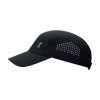 On Lightweight Cap - Black