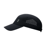 On Lightweight Cap - Black